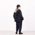 ZY_UD10BS | DABRCP